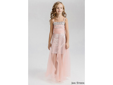 WB1432 ������� ������ � ��������� � ������ ���������� 1710�