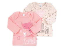 ������� ��� ���. �3936-2 (2�� � ����), 212+%