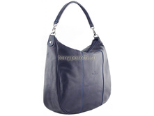 Valia 3393-6 10922�.jpg