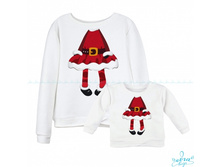 Product-Parnie-batniki-Snegurochka-cropper- b4393bebc34dd6c6a8c0cb473ba00bea.ipthumb460x460prop.jpg