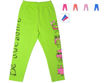 �������� �������