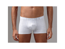 261,63�. ����� ������� Gabriel e.jpg