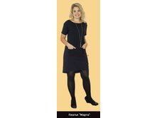 �-168 ������ �����.jpg