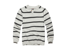 KBW17-93352 svetl-ser-melanzh.jpg