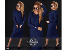 ������ - 13318, 1269 ���. (470 ���.)