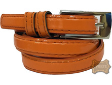 ������ 328 ��������� (173 ���).jpeg