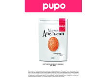 PUPO_���� ������������ ������ ������� ���-��� 200�� 1/20_83 ���+%