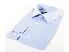 R103145 FAV-������� �����������--470�.jpg