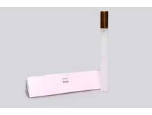 ���\�������: 961171632 ���� 105,00 ���. ����, ����� 15 ��