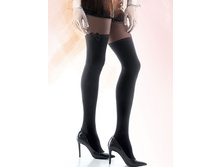 GIRL UP 23- 320 ���.
