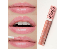 ������ ������ 306.png