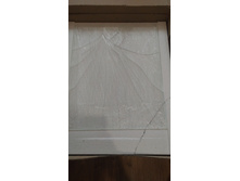 P 20161125 103717.jpg