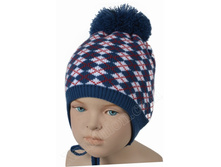 ����� 4��� 10384 175 ���.jpg