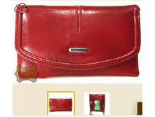 ����̣� ������� 2405-14 (466 ���) ���.jpg