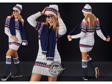 ����� - 13336, 1339 ���. (496 ���.)