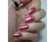 294-231 ����-��� ��������, 3,5 ��.jpg