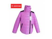 ������ ������������, ������ �003, ���� ���������.PNG