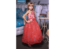 ����-637.png