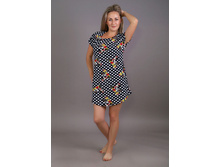 �0046, 260���, 42��.