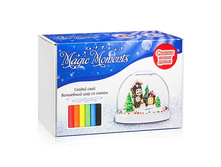 ����� ������ ��������� ��� �� ������ ������. ���� 517 ���.