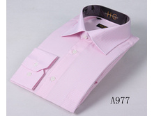 A977 HG-������� ������������.jpg