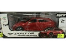 ������ �� ������ ����������.E259-261. 1144�.