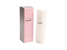 ���\�������: 960655958 ���� 245,00 ���. ���� , ����� 45 ��