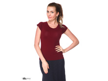 F13KR17 bluza bordovyy 1.JPG