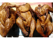 ������ ���. ��������