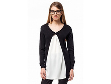 A2af7665-30a2-11e5-ad60-00259002479e face.jpeg