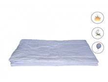 ������ ������� �����������.jpg