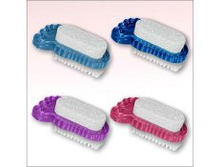 ����� ��� ��� � ������.jpg