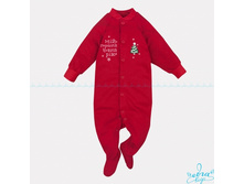 Product-CHelovechek-Miy-pershiy-noviy-rik 7f4113b68f34dfaf4fc4c06538044eba.ipthumb500x460prop.jpg