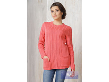 4309 ����.JPG