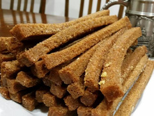 ������ ����������� � �������- 240 �..jpg