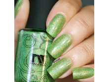 1054 ��� ��� ������ �������� ������, 11 ��.jpg