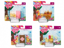 1137544 ������� ����� B2072EU4 �� ����� �������� �����, � ������������ MY LITTLE PONY - 299,00.jpg