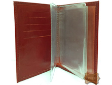 �-32 ������ ����� (233 ���). ������.jpeg