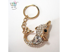 "����� �������"