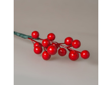 ������ ����� ������� 1111-1 85 ���.jpg