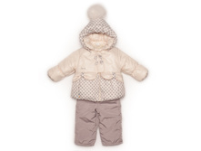 673 � ����+���.����� - 4400 �..jpg