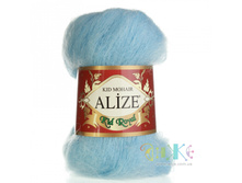 ��� ����� ���� 480