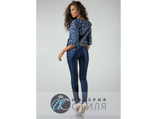 ������ ������ 153521 1066 ��� S M L