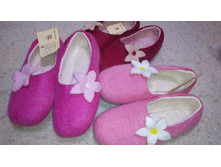 IMG 20161130 120500.jpg