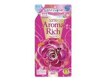 ����������� ��� ����� - � ������� �������� ����������� ����� Soflan Aroma Rich Scarlett, �� 450�� (231516 (215394)) - 219 ���