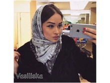 950 ��� ������ BURBERRY ������������� ����� (3).jpg