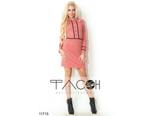 1054 ���. - ������ � ���������� �� ����� 11715