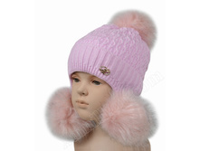 ����� 6��� 0088 335 ���.jpg