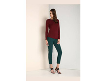 �������� TOP SECRET SPL0341 1363 ��� �-�� 40-48.jpg