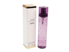 ���\�������: 960811634 ���� 297,00 ���. ����. ��������� ���� ������������� � ���������������� �������� ��������! ����� 80 ��